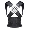Posture Corrector – Back & Shoulder Support for Perfect Posture My Store