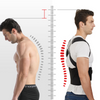 Posture Corrector – Back & Shoulder Support for Perfect Posture My Store