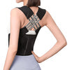 Posture Corrector – Back & Shoulder Support for Perfect Posture My Store