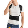 Posture Corrector – Back & Shoulder Support for Perfect Posture My Store
