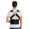Posture Corrector – Back & Shoulder Support for Perfect Posture My Store