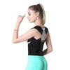 Posture Corrector – Back & Shoulder Support for Perfect Posture My Store